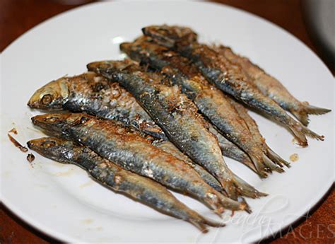 tuyo in english fish|10 Minutes Tuyo Dried Fish .
